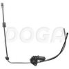 DOGA 120008 Window Lift